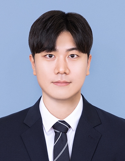 박창우 변호사