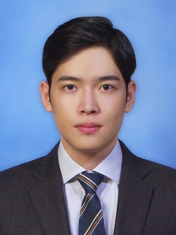 정석재 변호사