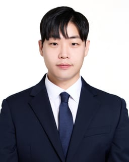 민현기 변호사