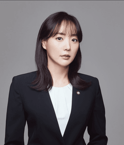 이지혜 변호사