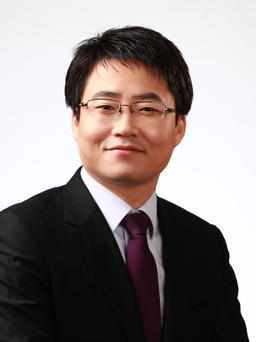 박경찬 변호사