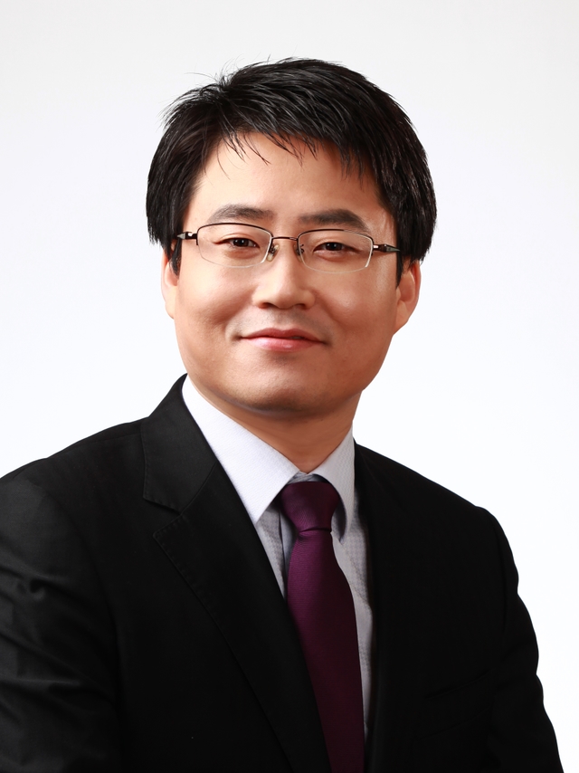 박경찬 변호사