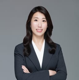 박소현 변호사