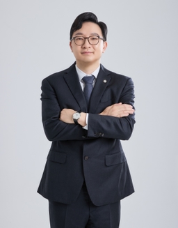 조민희 변호사