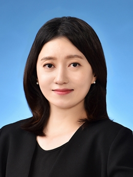 최유나 변호사
