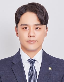 유재준 변호사