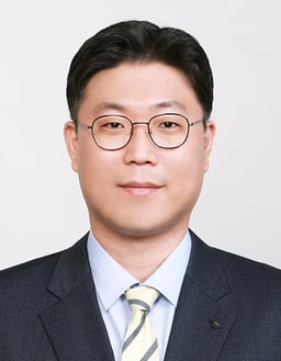 김외솔 변호사