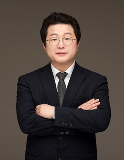 유재원 변호사