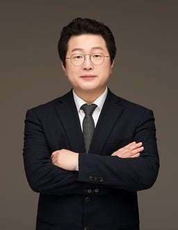 유재원 변호사