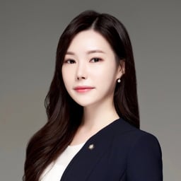 정혜인 변호사