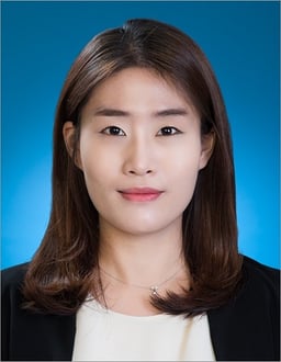 서예은 변호사
