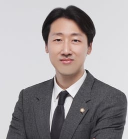 이희준 변호사