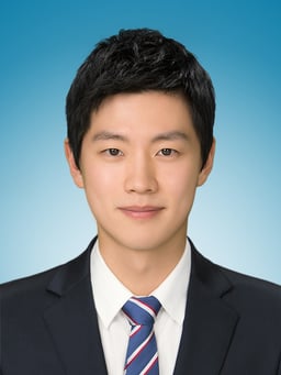 박찬민 변호사