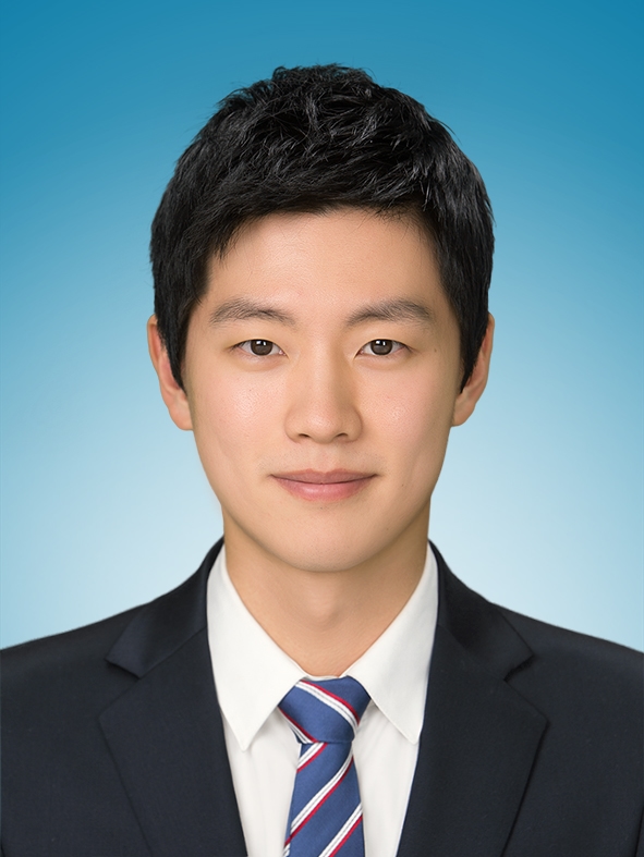 박찬민 변호사