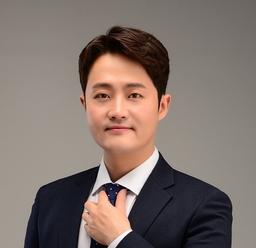 강영준 변호사