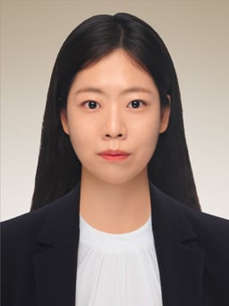 노은혜 변호사