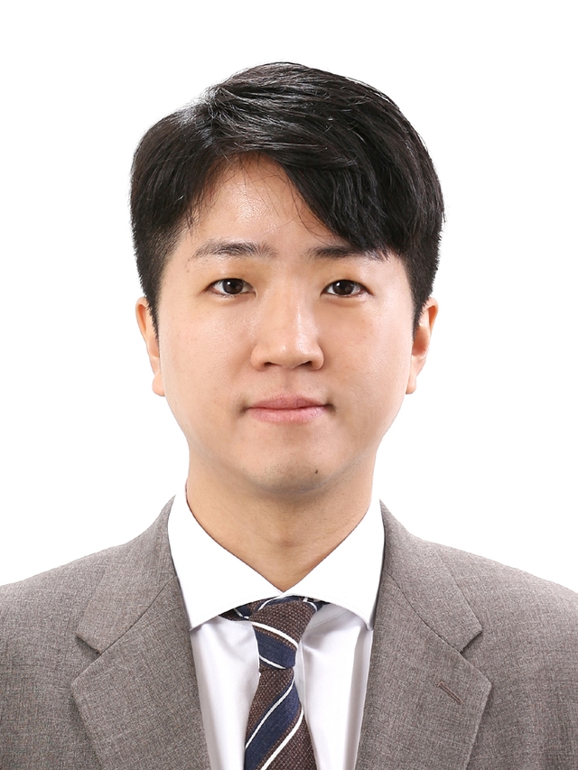 곽한 변호사