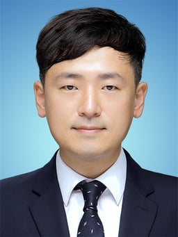조성수 변호사