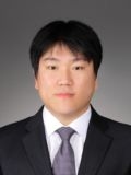 손영삼 변호사