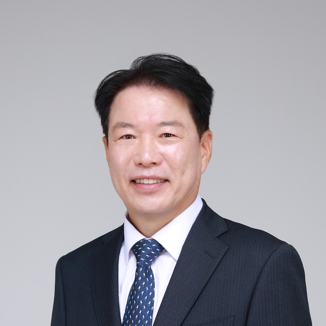 최인규 변호사